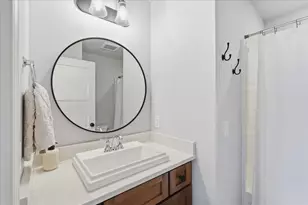 318 Milky Way, Madison, WI 53718 - Photo 18