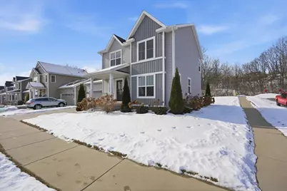 318 Milky Way, Madison, WI 53718 - Photo 36