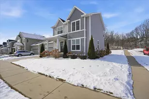 318 Milky Way, Madison, WI 53718 - Photo 36