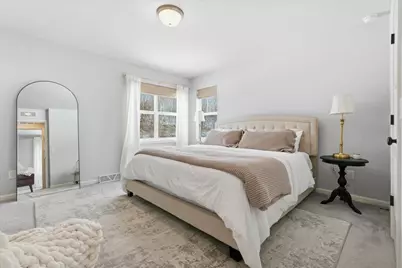 318 Milky Way, Madison, WI 53718 - Photo 26