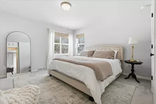 318 Milky Way, Madison, WI 53718 - Photo 26