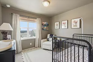 318 Milky Way, Madison, WI 53718 - Photo 20