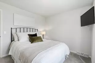 318 Milky Way, Madison, WI 53718 - Photo 24