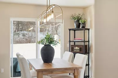 318 Milky Way, Madison, WI 53718 - Photo 14