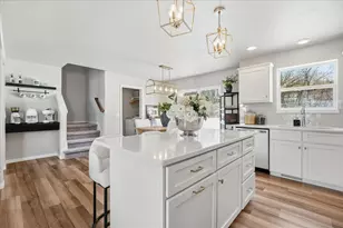 318 Milky Way, Madison, WI 53718 - Photo 12