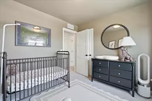 318 Milky Way, Madison, WI 53718 - Photo 22