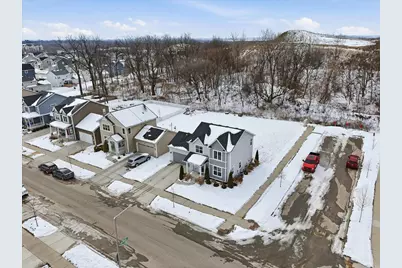 318 Milky Way, Madison, WI 53718 - Photo 40