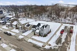 318 Milky Way, Madison, WI 53718 - Photo 40