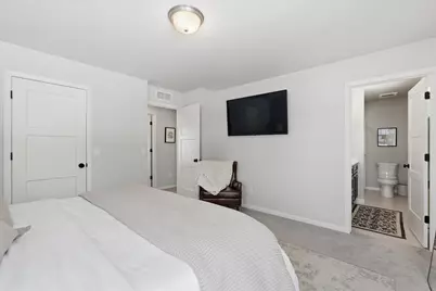 318 Milky Way, Madison, WI 53718 - Photo 28