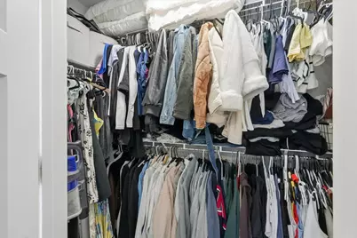 318 Milky Way, Madison, WI 53718 - Photo 30