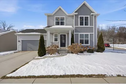 318 Milky Way, Madison, WI 53718 - Photo 34