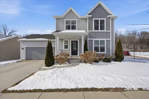 318 Milky Way, Madison, WI 53718 - Photo 34
