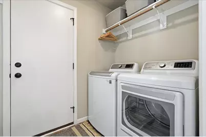 318 Milky Way, Madison, WI 53718 - Photo 16