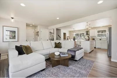 318 Milky Way, Madison, WI 53718 - Photo 6