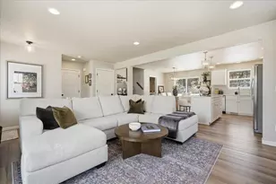 318 Milky Way, Madison, WI 53718 - Photo 6