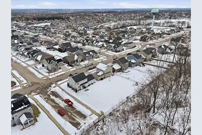 318 Milky Way, Madison, WI 53718 - Photo 48