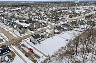 318 Milky Way, Madison, WI 53718 - Photo 48