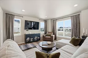 318 Milky Way, Madison, WI 53718 - Photo 4