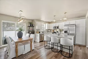 318 Milky Way, Madison, WI 53718 - Photo 8