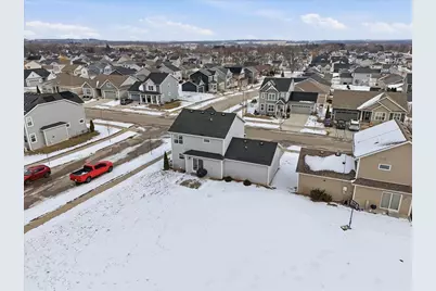 318 Milky Way, Madison, WI 53718 - Photo 46