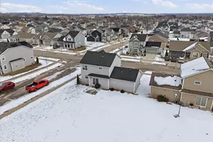 318 Milky Way, Madison, WI 53718 - Photo 46