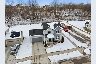 318 Milky Way, Madison, WI 53718 - Photo 42