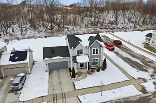 318 Milky Way, Madison, WI 53718 - Photo 42