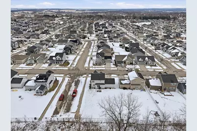 318 Milky Way, Madison, WI 53718 - Photo 44