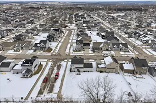 318 Milky Way, Madison, WI 53718 - Photo 44