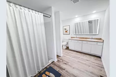 264 Tyler Street, Belleville, WI 53508 - Photo 10