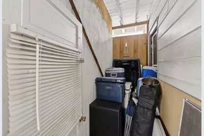 114 S Academy Street, Janesville, WI 53548 - Photo 38