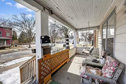 114 S Academy Street, Janesville, WI 53548 - Photo 36