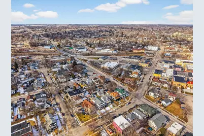 114 S Academy Street, Janesville, WI 53548 - Photo 58