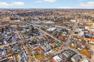 114 S Academy St, Janesville, WI 53548 - Photo 58