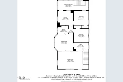 114 S Academy Street, Janesville, WI 53548 - Photo 42