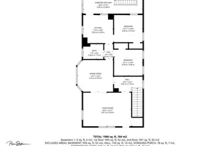 114 S Academy St, Janesville, WI 53548 - Photo 42