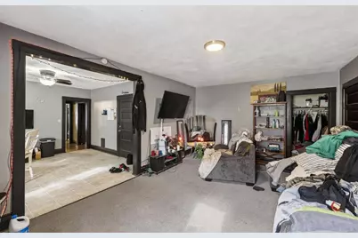 114 S Academy Street, Janesville, WI 53548 - Photo 22