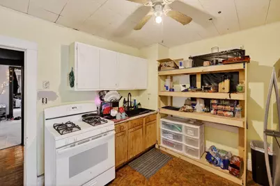 114 S Academy Street, Janesville, WI 53548 - Photo 26