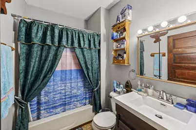 114 S Academy Street, Janesville, WI 53548 - Photo 18