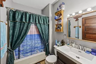 114 S Academy St, Janesville, WI 53548 - Photo 18