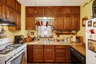 114 S Academy St, Janesville, WI 53548 - Photo 8