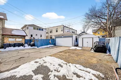 114 S Academy Street, Janesville, WI 53548 - Photo 50