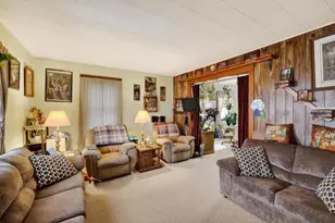 114 S Academy St, Janesville, WI 53548 - Photo 4