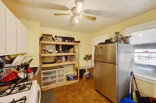 114 S Academy St, Janesville, WI 53548 - Photo 24