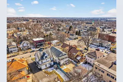 114 S Academy Street, Janesville, WI 53548 - Photo 54