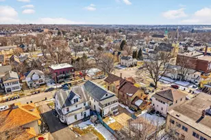 114 S Academy St, Janesville, WI 53548 - Photo 54