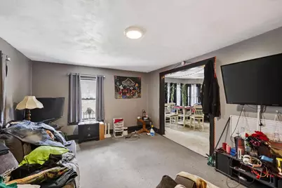 114 S Academy Street, Janesville, WI 53548 - Photo 20