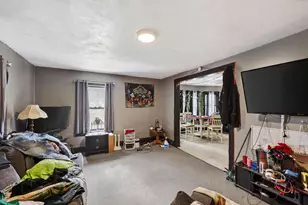 114 S Academy St, Janesville, WI 53548 - Photo 20