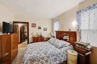 114 S Academy Street, Janesville, WI 53548 - Photo 14