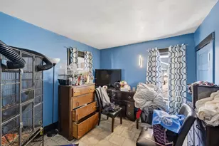 114 S Academy St, Janesville, WI 53548 - Photo 32